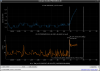 34432_1751356624_Screenshot from 2025-07-01 16-55-35.png